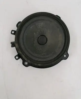 Hyundai i20 (PB PBT) Front door speaker 963301J000