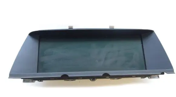 BMW 7 F01 F02 F03 F04 Screen/display/small screen 92218454