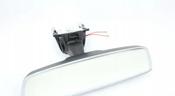 BMW 7 G70 Rear view mirror (interior) 5A6A079