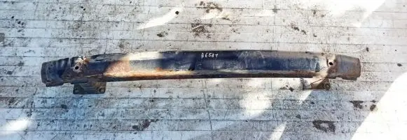 Skoda Fabia Mk1 (6Y) Front bumper cross member