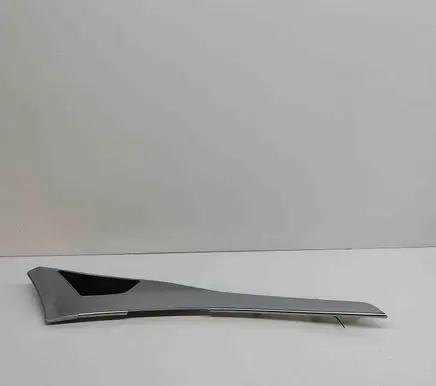 Volvo XC90 Front door card panel trim 31407852