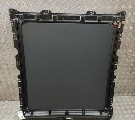 BMW 5 G60 G61 Headlining 8085584 9929003933