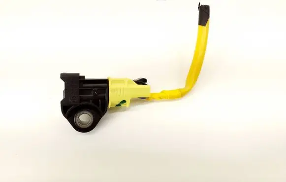 KIA Xceed Airbag deployment crash/impact sensor 95920M6100