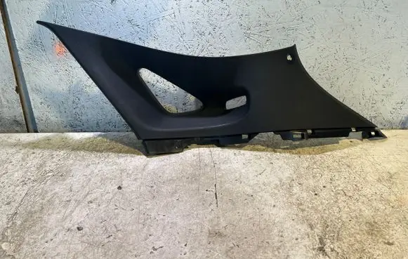 Ford Puma (C) pillar trim L1TBA31010A