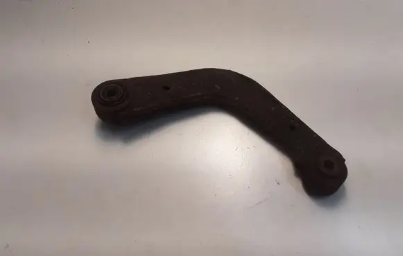 Ford Galaxy Rear upper control arm/wishbone 5309139