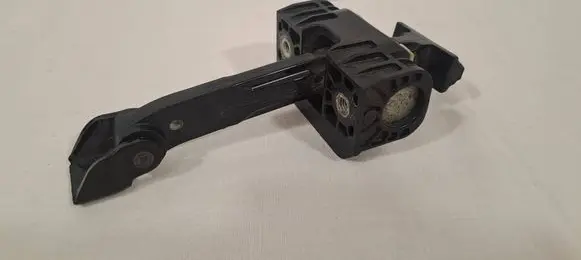 BMW 3 E90 E91 Front door check strap stopper 7259243