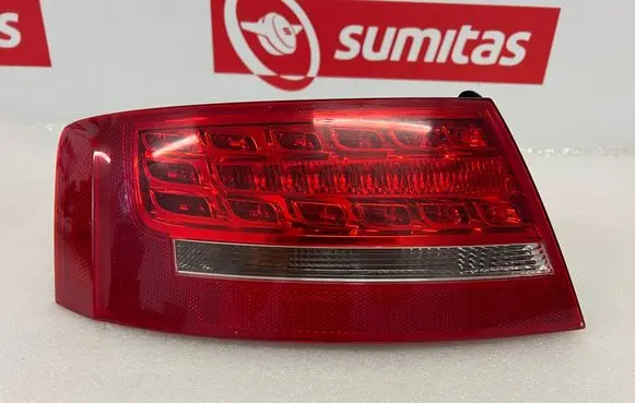 Audi A5 8T 8F Rear/tail lights 8T0945095D 8T0945095