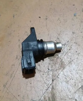 Renault Espace - Grand espace IV Camshaft position sensor 8200038472 PA66GF30