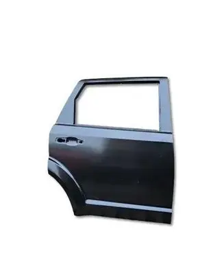 Fiat Freemont Rear door 68067472AH