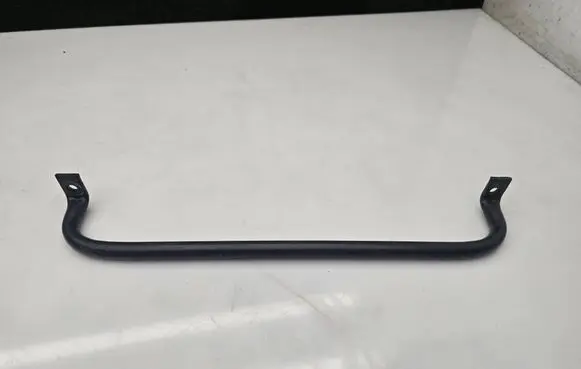Mercedes-Benz Sprinter W906 Rear interior roof grab handle