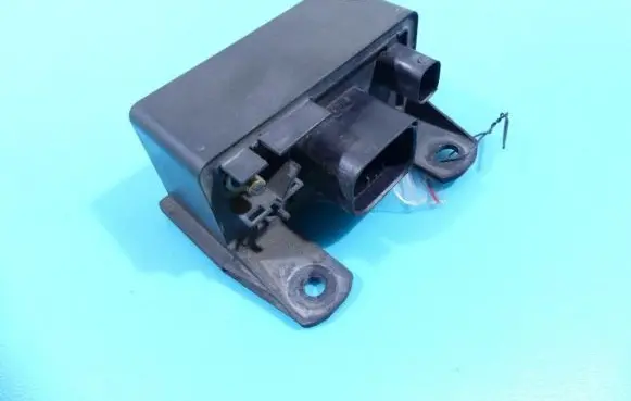 Mercedes-Benz CLK A209 C209 Other relay IMPRK1331261