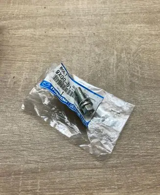 Other engine part