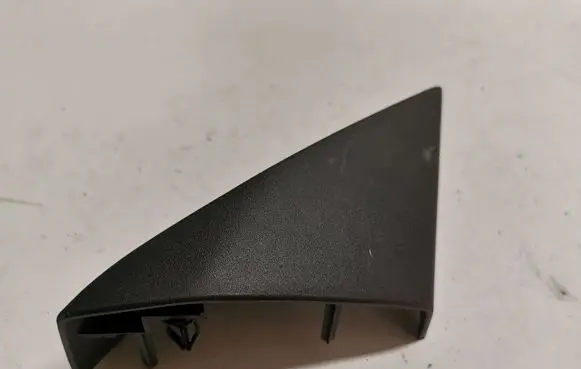 Ford Mustang V Other interior part