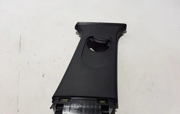 Renault Austral (B) pillar trim (top) 769137050R