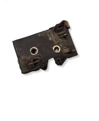 Audi 80 90 S2 B4 Rear door lock 893185 8A0839016A