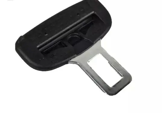 Porsche Cayenne (92A) Front seatbelt 7P0857706E
