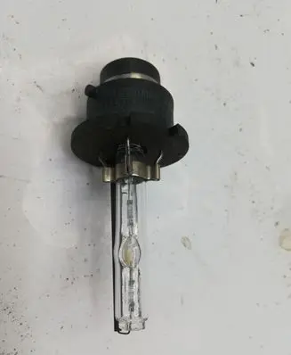Mercedes-Benz ML W164 Xenon bulb NOCODE