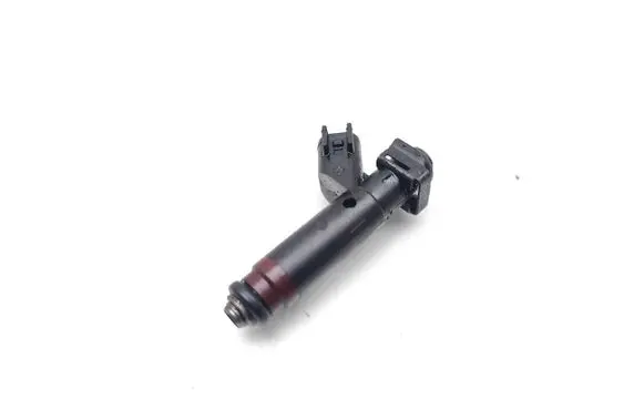 Land Rover Discovery 4 - LR4 Fuel injector 53032145AA