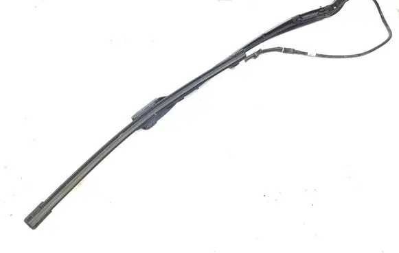 Alfa Romeo Stelvio Front wiper blade arm 74432 6408