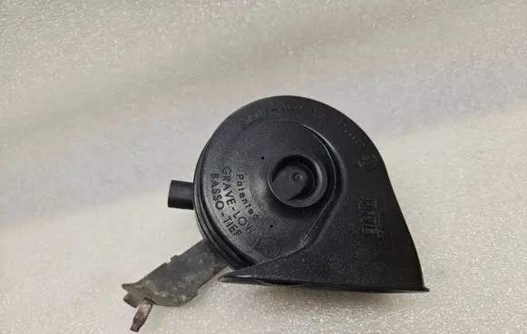 Ford Mondeo MK IV Horn signal 0055306