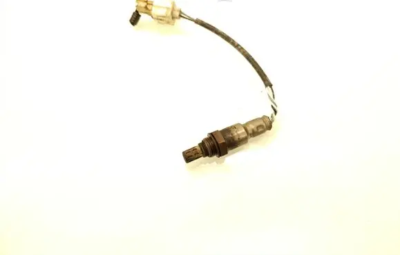 Lambda probe sensor