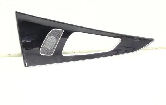 Audi A6 S6 C7 4G Rear door card trim 4G0867419