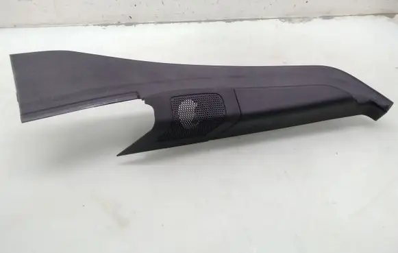 Ford Focus C-MAX Other front door trim element