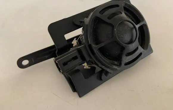 Audi A4 S4 B9 Front door high frequency speaker 8W5035400D