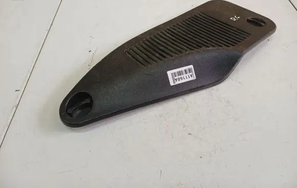 Opel Zafira A Other interior part 008090