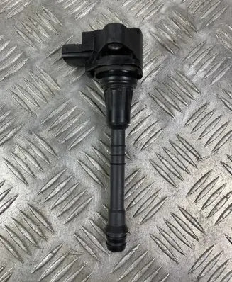 Infiniti QX80 High voltage ignition coil 224481LA08
