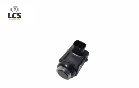 Opel Astra H Parking PDC sensor 12787793 0263003208