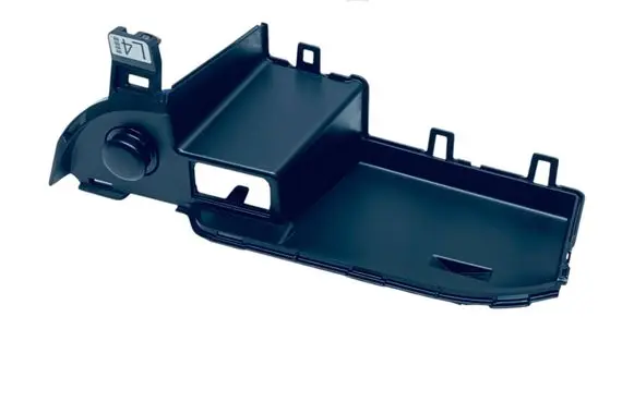 Lexus RX 450H Other dashboard part 5881348050 58813-48050
