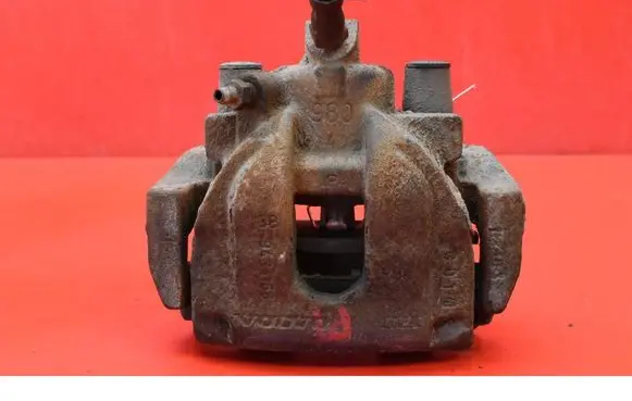 Volvo S60 Rear brake caliper