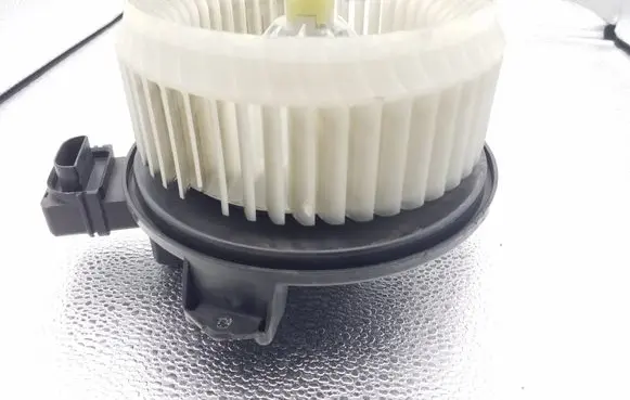 Jeep Compass Heater fan/blower AY2727005011 8L12
