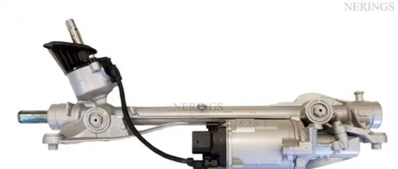 Audi A3 S3 8V Steering rack CSB73300GS
