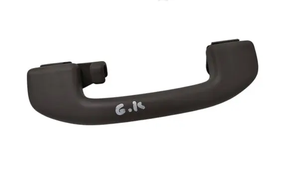 Nissan Murano Z50 Rear interior roof grab handle 