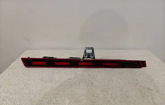Volvo C40 Rear/tail lights 32365671 P01556302 T00088730