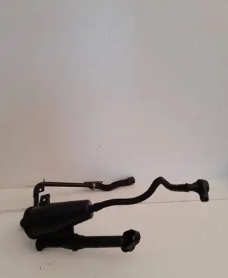 Opel Insignia A Oil breather separator 55567249 70330351 565581915
