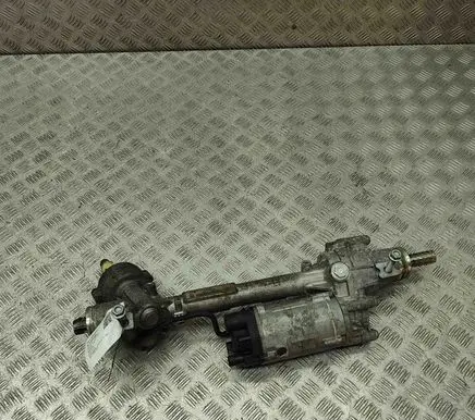 Porsche 911 991 Steering rack 99134700515