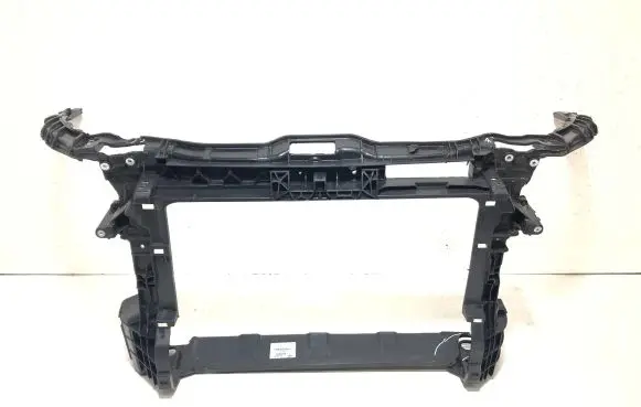 Audi A1 Radiator support slam panel 8X0805594A REPLACEMENT TAIWAN