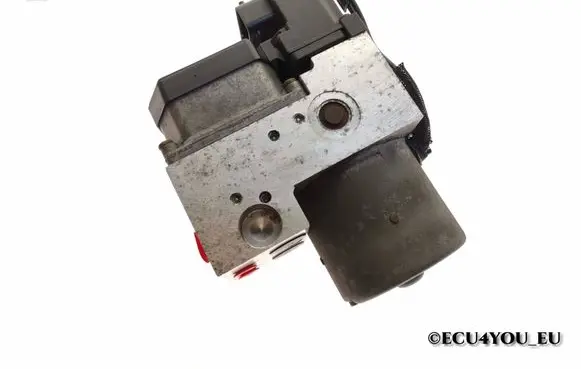 Audi A4 S4 B5 8D ABS Pump 0265220525 8E0614111AH 0273004358