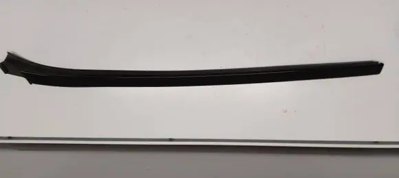 Mercedes-Benz E A207 Windshield trim A2076901362