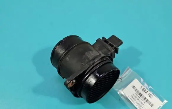 Hyundai i30 Mass air flow meter 9021050002 IMPRK1603702