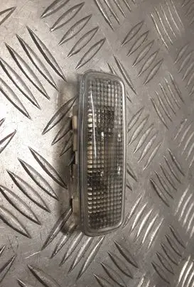 Audi A6 S6 C6 4F Other interior light 4D0947105A