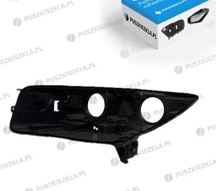 Ford Kuga II Headlight/headlamp mounting bracket 5905049710284