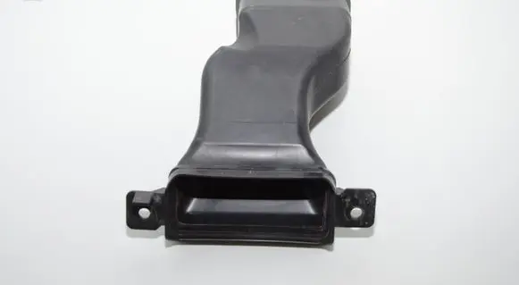 BMW i3 Cabin air duct channel 9309567