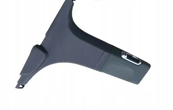 Hyundai Ioniq 5 (B) pillar trim (bottom) 85836GI100