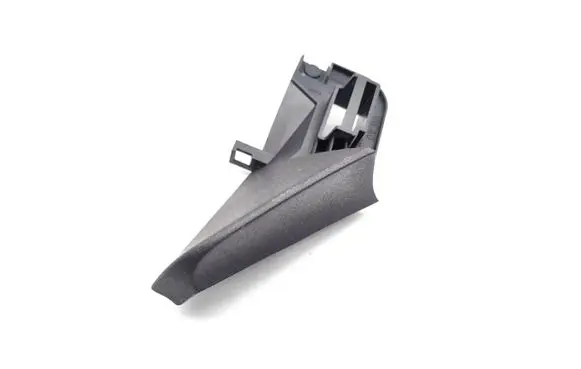 Cupra Born Plastic wing mirror trim cover 10A837974A