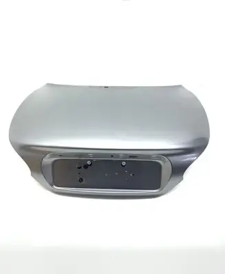 Jaguar XK8 - XKR Tailgate/trunk/boot lid FJE3019JA