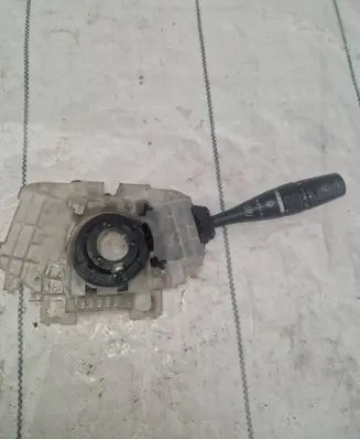 Mitsubishi Outlander Wiper switch 